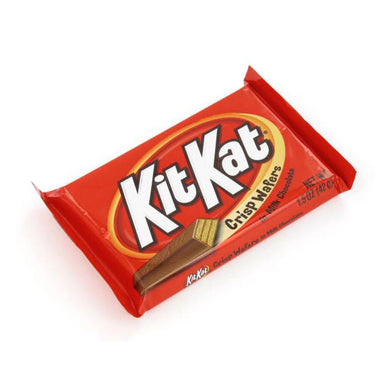 Kit-Kat