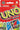 Mattel Uno Card Game