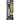Pilot G2 Pro Retractable Gel Pen-Silver .7mm 1Pk