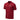 Drive Polo | Beet