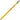 Ticonderoga Pencil, #2HB Soft Pre-Sharpened (Single Pencil)
