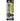 G2 Retractable Gel Pen | 1.0mm Black 2Pk BP