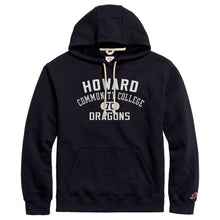 Load image into Gallery viewer, Essentials Hood | Navy