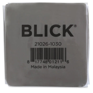 Blick Kneaded Eraser, Large