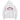 Victory Springs Ladies Hood | White