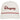 5-Panel Adjustable Hat | White