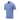 Club Invite Polo | Azule