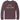 Victory Falls Long Sleeve Tee | Maroon