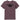Victory Falls Tri-Blend Tee | Maroon