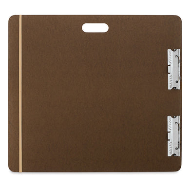 Blick Sketch Pad Board, 23-1/2