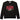 1991 Crew | Black