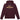 1991 Hood | Maroon