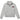 1991 Women's Quarter Zip | Oxford