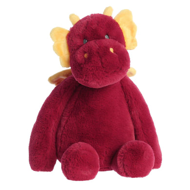 Dragon Plush | 15