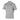 Sand Tee Polo | Cool Grey