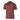 Double Hit Polo | Beet