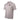 Fairway Flex Polo | Beet