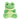 Ribbits Frog Palm Pal