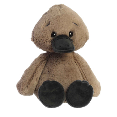 Piccolo Platypus Plush