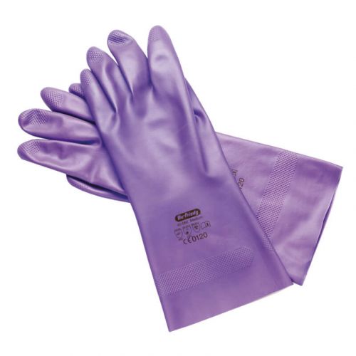 Dental Gloves (DHYG 100)