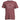 Go To Jersey Tee | Mesquite