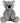 Koala Plush