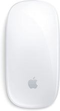 Load image into Gallery viewer, Apple Magic Mouse