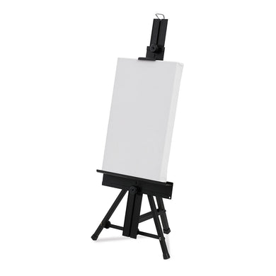 Blick Studio Aluminum Tabletop Easel