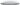 Apple Magic Mouse