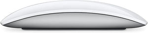 Apple Magic Mouse