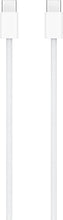 Load image into Gallery viewer, 60W USB-C Charge Cable (1M)(MQKJ3AM/A)
