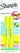 Sharpie Gel Highlighter 2 PK | Yellow
