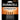 Coppertop Alkaline Batteries AAA 4Pk