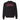 Classics Crew | Black