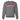 Classics Crew | Oxford Grey