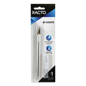 X-Acto Knife: #1 With Cap