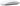 Apple Magic Mouse