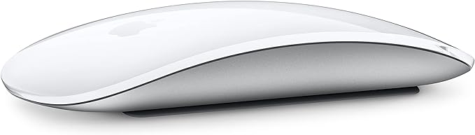 Apple Magic Mouse