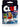 Hasbro Gaming Clue Card Game