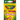 Crayons Asst Standard 24Pk