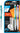 Velocity Max Mechanical Pencil .7Mm 2PK