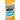 Round Stic Grip Xtra Comfort Ballpoint Pen 1.2Mm Black 8Pk
