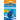 Bic Wite-Out Brand Ezcorrect Correction Tape