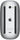 Apple Magic Mouse