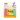 Post-It Flags 5Pk