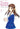 Fruits Basket Collector's Edition, Vol. 1