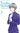 Fruits Basket Collector's Edition, Vol. 2
