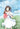 Wolf Children: Ame & Yuki