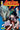 My Hero Academia, Vol. 3
