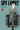 Spy x Family, Vol. 1